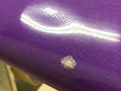 �I�[�o�[�z�[�� �p�x�� 20_8